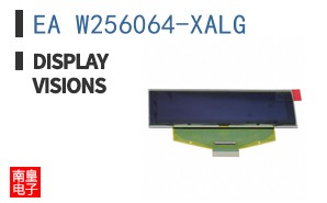EA W256064-XALG ͼƬ